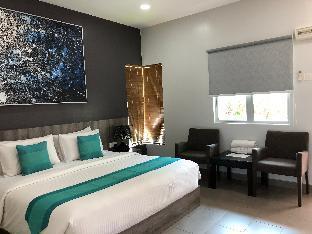 Fuuka Villa Langkawi Екстериор снимка
