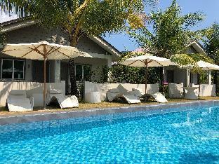Fuuka Villa Langkawi Екстериор снимка